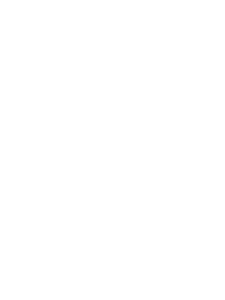 JMA A/S