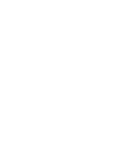 JMA A/S